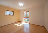 Familienhaus | modern, hochwertig & nachhaltig | Kaiserebersdorf