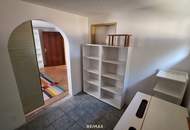 Gemütlicher Bungalow in Türnitz