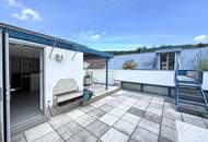 Modernes Atelier, Loft, Dachterrasse im Neunzehnten // Modern Studio, loft, roof terrace in the nineteenth //