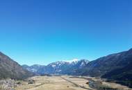 Haus mit 2 parifizierten Wohneinheiten - getrennt oder gemeinsam nutzbar