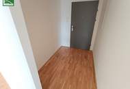 Helle 3-Zimmer-Wohnung in Ruhelage nahe Bahnhof! Provisionsfrei!