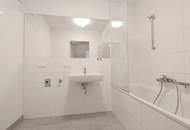 TOP gelegene 2 ZIMMER WOHNUNG MIT LOGGIA am grünen Prater