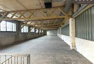 + + + INDUSTRIE STYLE + + + FABRIK 1230 + + + Büro-/Ordination-/Gewerbe-/Lager-/Veranstaltungsflächen + + +