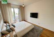 AKTION 1 MONAT MIETZINSFREI! - URBAN GARDENING IM NEUEN VIERTEL REININGHAUS