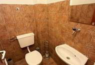 Großes Geschäftslokal/Büro mit Magazin im Herzen des 7. Bezirkes! (Keine Gastronomie!)