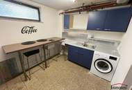 ICH BIN ZU KAUFEN - großes Haus mit vielen Möglichkeiten!