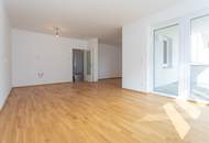 Gresten - schöne 3 Zimmerwohnung mit Blick ins Grüne - KAUFOPTION