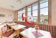 Zwei eigenständige Liegenschaften mit vielseitigem Nutzungspotenzial im Zentrum von Bad Tatzmannsdorf