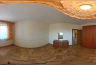 Neuer Preis! Ländliches Traumobjekt – Einfamilienhaus, Streckhof & Stallungen