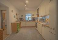 Attraktives Zuhause in Baumkirchen – Ideal für Familien