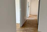 ++ PREISHAMMER++PROVISIONSFREI++ERSTBEZUG++ BALKONWOHNUNG mit ca.64,2 m² ++3ZIMMER++FINANZIERUNGSBERATUNG++