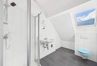 Anlageobjekt mit 7 Wohnungen + Gaststätte/Büro/Ordination und ausreichend Parkflächen