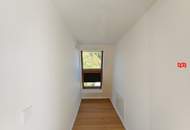 das LEON – moderne Architektur trifft auf Hietzinger Lebensqualität!