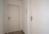 Erstbezugswohnung mit vollumfänglicher Einbauküche! (Provisionsfrei)