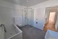 FRÜHLINGSAKTION! EINZELHAUS+GRATIS STELLPLATZ! SCHLÜSSELFERTIG! 140m² GARTEN. PROVISIONSFREI für den Käufer.