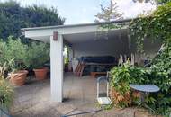 "NEUER PREIS!" TRAUMHAFTES BAUGRUNDSTÜCK IN RUHIGER SIEDLUNGSLAGE