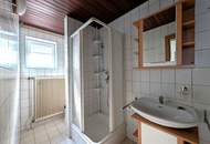 Liebevoll saniertes Einfamilienhaus - nahe Graz