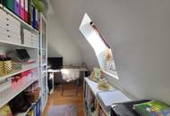 Entzückende Wohnung mit Gartennutzung!