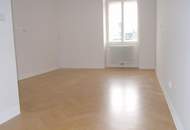 Geräumige 2-Zimmer-Wohnung - verfügbar ab Mai 2026