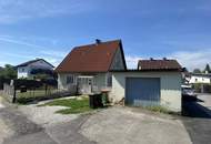 Haus am Gedersberg zu kaufen, sofort verfügbar!