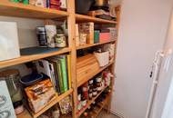 UNBEFRISTET!!! Schöne 3 Zimmer Wohnung in bester Innenstadtlage!!