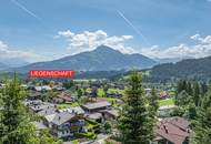 Hochwertiges Eck-Reihenhaus in sonniger Top-Ruhelage