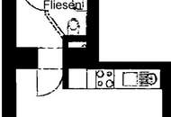 SINGLEHIT im historischen Altbau
