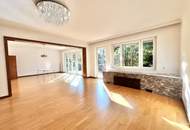 360° TOUR // TERRASSEN - NEUBAUWOHNUNG IM COTTAGE