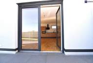 IDYLLISCHES DOPPELHAUS in den Weinbergen - mit DOPPELGARAGE, GARTEN, TERRASSE & DACHTERRASSE!