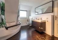 Charmantes Reihenhaus mit Terrasse und Garten zu verkaufen!