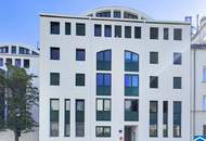 Exklusives Wohnen im Herzen Döblings: Moderne Eigentumswohnungen nahe Währinger Park