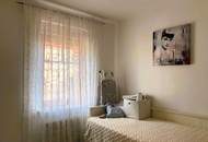 Neuer Preis! Gemütliches Zuhause mit Garten in Gloggnitz!