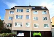 360° TOUR // BÜRO / PRAXIS / STUDIO in GERSTHOFER RUHELAGE