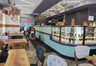 7 Wohneinheiten + Gastronomie – ein Investment, zwei Ertragsquellen