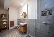 2-Zimmer-Wohnung mit großflächiger Terrasse in 2232 Deutsch-Wagram!