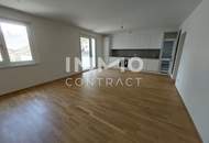 Provisionsfrei! Im ruhigen und grünen Innenhof mit 2 Freiflächen und Küche