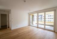 Projekt Mi Living- Eigentumswohnungen nähe Hauptbahnhof