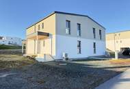 HAUS zur MIETE in Rotenturm mit Garten inkl. Stellplatz