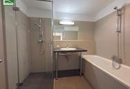 Attraktive 3-Zimmer-Dachgeschosswohnung mit Balkon in Ruhelage in 1190 Wien!