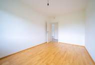 Moderne 3 Zimmerwohnung in Kirnberg an der Mank