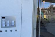 Modernes Wohngefühl nahe der Donau – 2-Zimmer-Wohnung mit Balkon, Smart-Home-System & hochwertiger Ausstattung