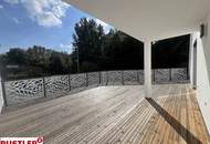 2 Zimmer Neubauprojekt/ modernes Wohnen beim Lusthaus/Provisionsfrei!