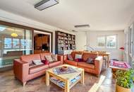 Online Terminbuchung! Gepflegtes Einfamilienhaus mit schönem Garten in Schnellbahnnähe