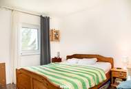 PREISUPDATE – Vielseitige Gewerbeimmobilie mit Verkauf, Büro, Lager &amp; Wohnen in Bad Ischl