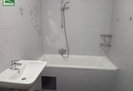 Freundlicher Wohngenuss mit sonniger, privater Außenfläche - JETZT ANFRAGEN