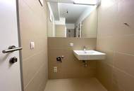 MEGA BALKON (8,34m²) in der Arnethgasse !!! Günstige Zentralheizung!