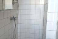 2., Nette Startwohnung für Studenten in HOFRUHELAGE! Leider kein Blick!