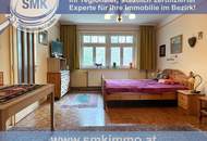 Charmantes Wohnhaus mit traumhaftem, unvergleichlichem Panoramablick in Hofern!