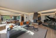 Prime Living am Kitzbüheler Sonnberg