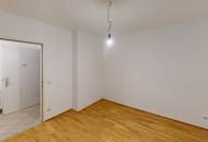 Endlich Eigenheim! - Herrliche 3-Zimmer-Wohnung in der Tivoligasse!